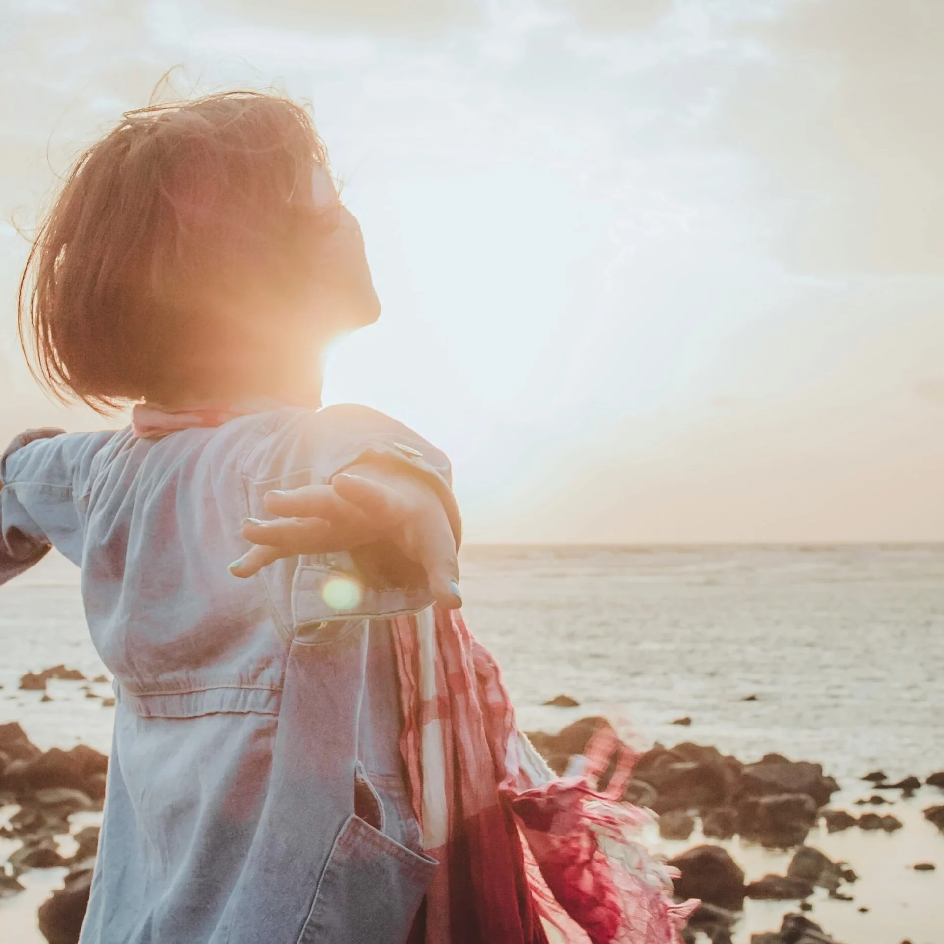 Autoimmune freedom life Autoimmune freedom life