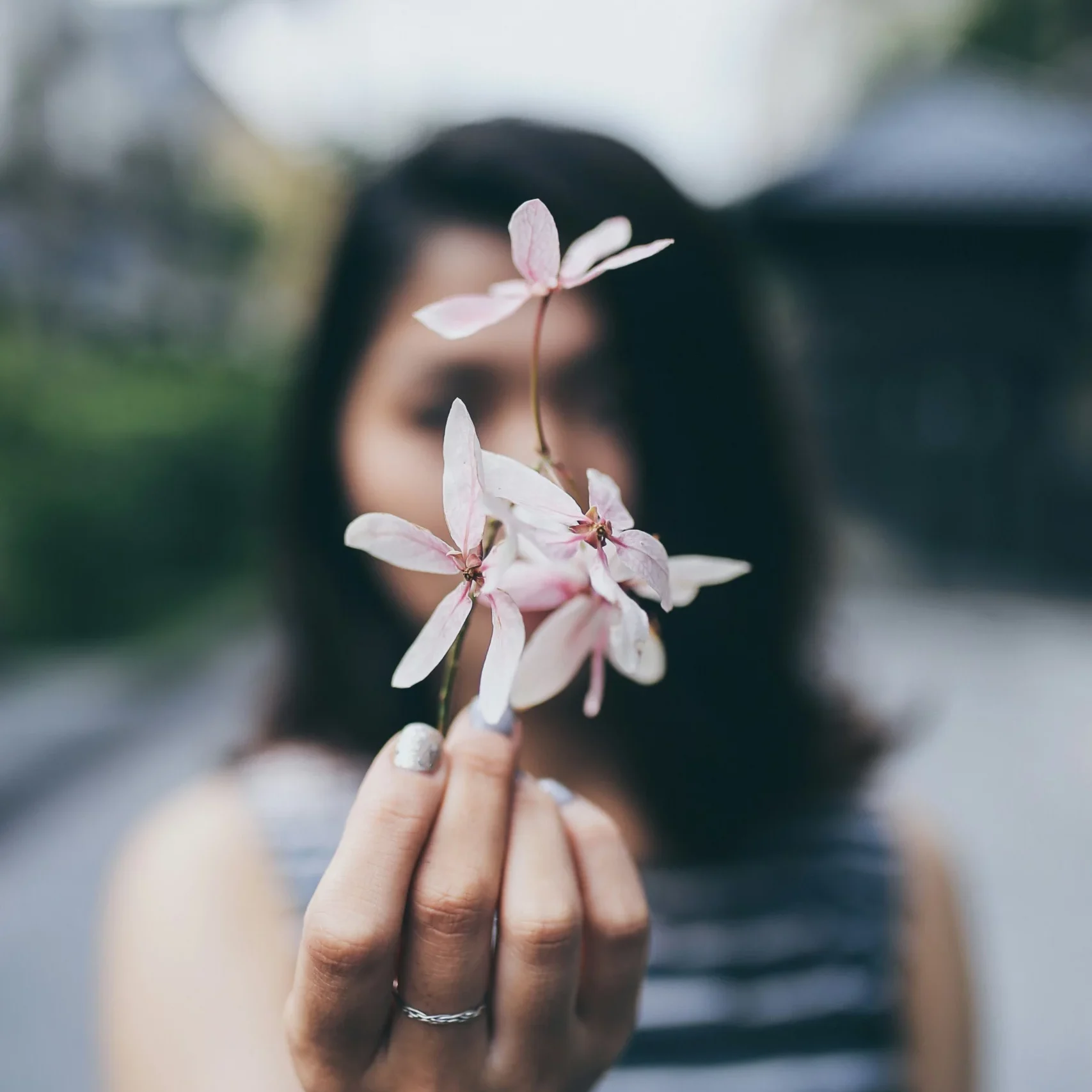 hai-phung-Jx9G03JlZPE-unsplash hai-phung-Jx9G03JlZPE-unsplash