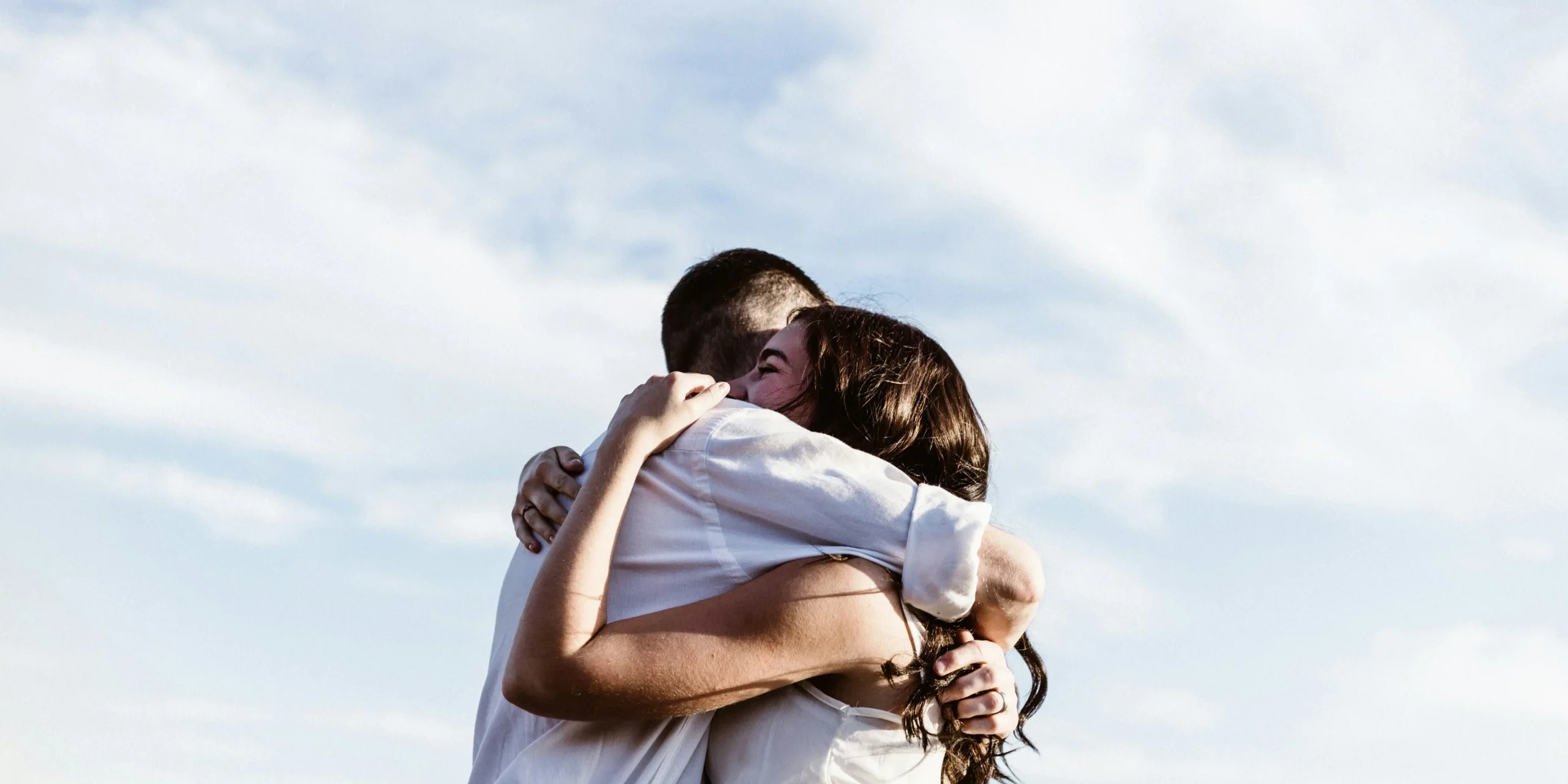 priscilla-du-preez-9vHPCKymSh0-unsplash priscilla-du-preez-9vHPCKymSh0-unsplash